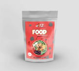 Product 4
