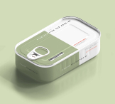 Product 3